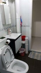 Blk 526 Fragrant Woods (Woodlands), HDB 4 Rooms #558934061